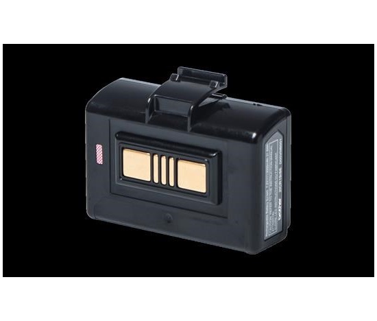 BROTHER PABT006 Litiová baterie (RJ-4230B)
