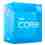 CPU INTEL Core i3-12100E, 3.20GHz, až 4.2GHz, 12MB L3, LGA1700, Tray