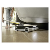 BAZAR - Karcher FC 7 Cordless Premium 1.055-760.0 AKU Podlahová myčka - opraveno