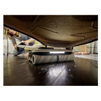 BAZAR - Karcher FC 7 Cordless Premium 1.055-760.0 AKU Podlahová myčka - opraveno