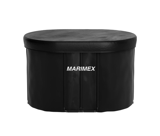 BAZAR - Marimex ochlazovací káď, 125x75x77 cm - Poškozený obal (Komplet)