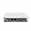 MikroTik RB924iR-2nD-BT5&BG770A&R11e-LR8G IoT Gateway KNOT LR8G kit