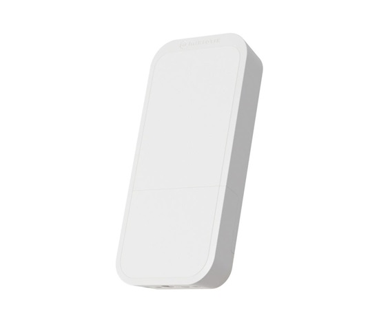 MikroTik RBwAPR-2nD&R11e-LR9G 2,4GHz LoRa gateway wAP LR9G kit
