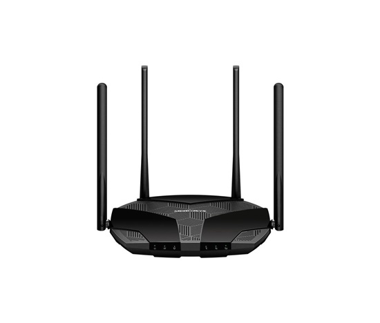 Mercusys MB235-4G