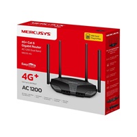 Mercusys MB235-4G