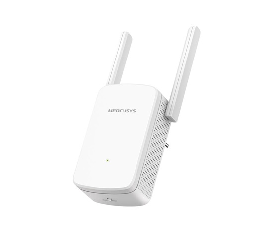 MERCUSYS ME12