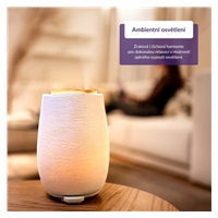 TrueLife AIR Diffuser D8 - Aroma difuzér
