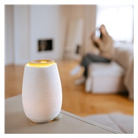 TrueLife AIR Diffuser D8 - Aroma difuzér
