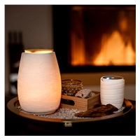 TrueLife AIR Diffuser D8 - Aroma difuzér
