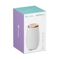 TrueLife AIR Diffuser D8 - Aroma difuzér