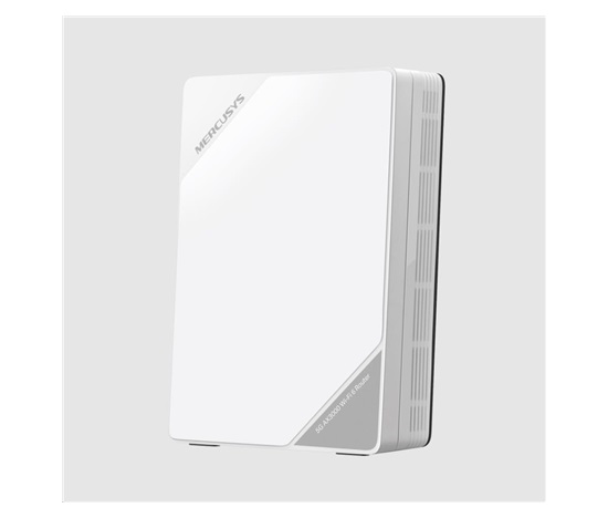 Mercusys MB520-5G