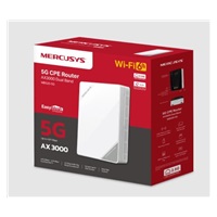 Mercusys MB520-5G