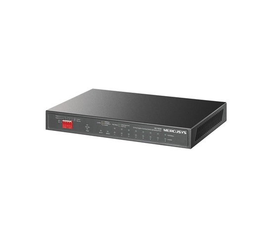 MERCUSYS switch MS110GMP