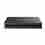 MERCUSYS switch MS110CMP