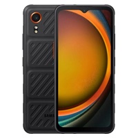 Samsung Galaxy Xcover 7 (G556) Enterprise edition, 6GB/128GB, 5G, EU, černá – náhled 1