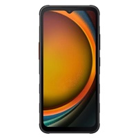 Samsung Galaxy Xcover 7 (G556) Enterprise edition, 6GB/128GB, 5G, EU, černá – náhled 2