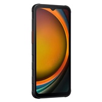 Samsung Galaxy Xcover 7 (G556) Enterprise edition, 6GB/128GB, 5G, EU, černá – náhled 3