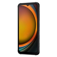 Samsung Galaxy Xcover 7 (G556) Enterprise edition, 6GB/128GB, 5G, EU, černá – náhled 4