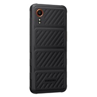 Samsung Galaxy Xcover 7 (G556) Enterprise edition, 6GB/128GB, 5G, EU, černá – náhled 5