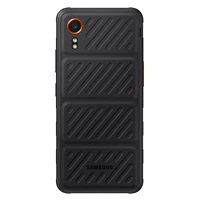 Samsung Galaxy Xcover 7 (G556) Enterprise edition, 6GB/128GB, 5G, EU, černá – náhled 6