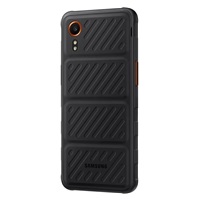 Samsung Galaxy Xcover 7 (G556) Enterprise edition, 6GB/128GB, 5G, EU, černá – náhled 7