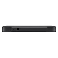 Samsung Galaxy Xcover 7 (G556) Enterprise edition, 6GB/128GB, 5G, EU, černá – náhled 9