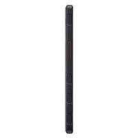 Samsung Galaxy Xcover 7 (G556) Enterprise edition, 6GB/128GB, 5G, EU, černá – náhled 10
