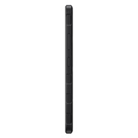 Samsung Galaxy Xcover 7 (G556) Enterprise edition, 6GB/128GB, 5G, EU, černá – náhled 11