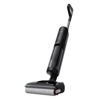 Dreame H12 Pro Flexreach