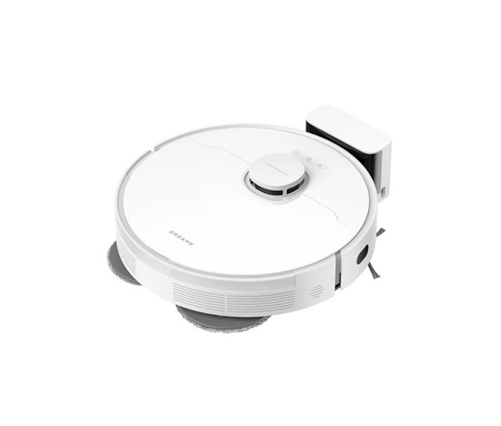 Dreame L10s Pro Gen 2