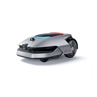 DREAME A2 Robotická sekačka