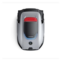 DREAME A2 Robotická sekačka