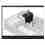 DELL PowerEdge T160 PCIe Fan Customer Kit