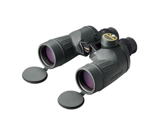 Fujinon dalekohled 7x50 FMTRC-SX-2 + pouzdro