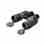 Fujinon dalekohled 10x50 FMTR-SX