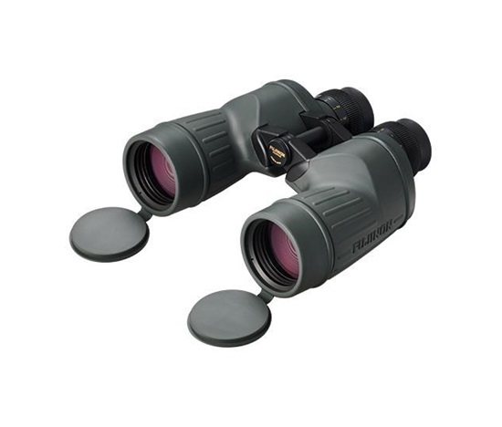 Fujinon dalekohled 10x50 FMTR-SX