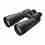 Fujinon dalekohled 10x70 MTR
