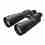 Fujinon dalekohled 10x70 FMTR