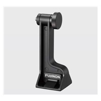 Fujinon stativový adaptér