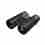 Fujinon dalekohled HC8x42