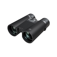 Fujinon dalekohled HC10x42