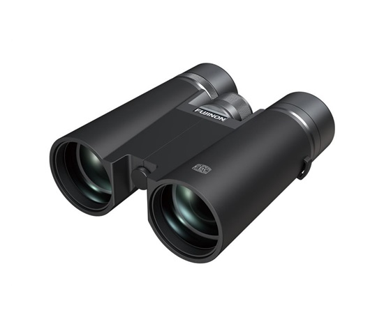 Fujinon dalekohled HC10x42