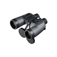 Fujinon dalekohled 7x50 WPC-XL + pouzdro