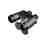 Fujinon dalekohled 7x50 WP-XL + pouzdro