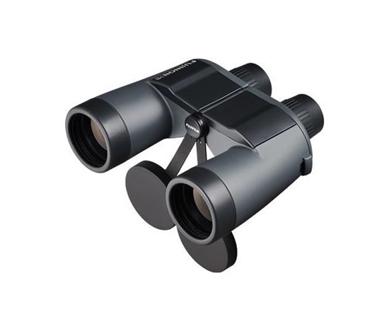 Fujinon dalekohled 7x50 WP-XL + pouzdro