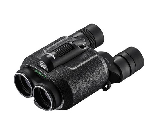 Fujinon dalekohled TS 12x28 + pouzdro