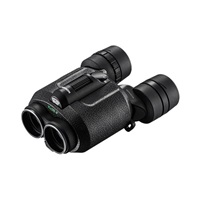 Fujinon dalekohled TS 16x28 + pouzdro