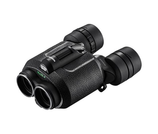 Fujinon dalekohled TS 16x28 + pouzdro