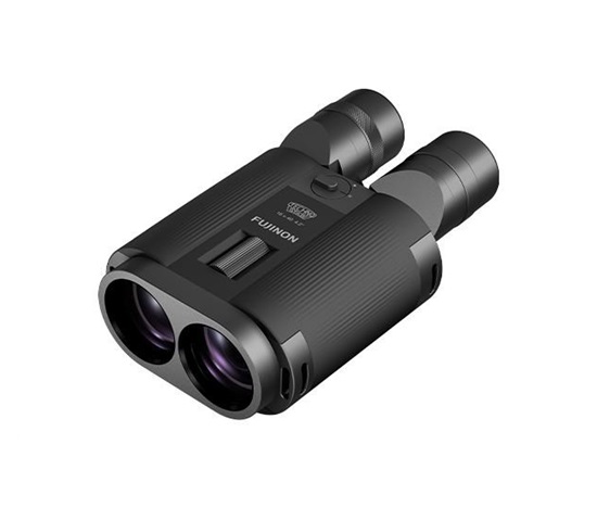 Fujinon dalekohled TS-L 1640 + pouzdro