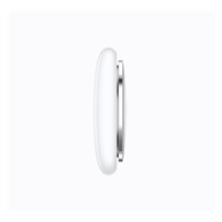 APPLE AirTag (4 Pack)